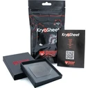 Thermal Pad Thermal Grizzly KryoSheet – στρώση από γραφένιο 33x33 mm