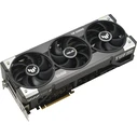 Κάρτα Γραφικών Asus GeForce RTX 5080 TUF OC 16GB με DLSS 4