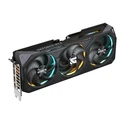 Κάρτα Γραφικών Gigabyte GeForce RTX 5070 Gaming OC 12GB με DLSS 4