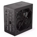 Τροφοδοτικό 850W Endorfy Supremo FM6