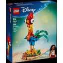 Lego Disney 43272 Heihei