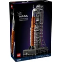 LEGO Icons 10341 Πύραυλος NASA Artemis SLS