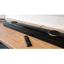 Soundbar Blaupunkt LS180