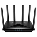 Router Cudy WR6500 – WiFi 7