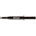 Θερμαγώγιμη Πάστα Thermal Grizzly Conductonaut – υγρού μετάλλου 1g / 0,16ml (x2)