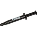 Θερμαγώγιμη Πάστα Thermal Grizzly Kryonaut – 11,1g / 3ml (x2)