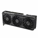 Κάρτα Γραφικών Asus GeForce RTX 5080 PRIME OC 16GB με DLSS 4