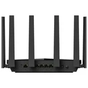 Router Cudy WR6500 – WiFi 7