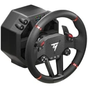 Τιμονιέρα με Πετάλια Thrustmaster T598 Direct Axial Drive