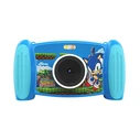 Φωτογραφική Κάμερα Sonic SNCC3009