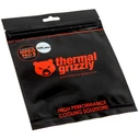 Thermal Pad Thermal Grizzly Minus Pad 8 – 120 × 20 × 2,0 mm