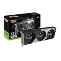 Κάρτα Γραφικών Inno3D GeForce RTX 5070 Ti X3 16GB OC με DLSS 4
