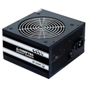 Τροφοδοτικό 600W Chieftec GPS-600A8