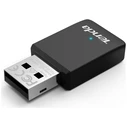 Αντάπτορας Δικτύου USB Tenda U11 – WiFi