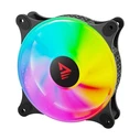 Case Fan 12cm Savio Blast 120mm ARGB – ARGB