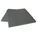 Thermal Pad Gelid GP-Extreme Thermalpad TP-GP01-B