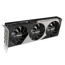 Κάρτα Γραφικών Inno3D GeForce RTX 5070 Ti X3 16GB OC με DLSS 4