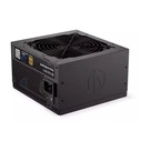 Τροφοδοτικό 850W Endorfy Supremo FM6