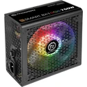 Τροφοδοτικό 750W Thermaltake Smart BX1 RGB