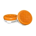 Αξεσουάρ Gamepad Kontrolfreek Sports Omni ORNWHT Kit για Xbox X/S