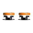 Αξεσουάρ Gamepad Kontrolfreek Sports Omni ORNWHT Kit για Xbox X/S