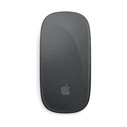 Ποντίκι Ασύρματο Apple Magic Mouse – Μαύρο, Multi-Touch, USB-C
