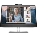 Monitor 24" HP E24mv G4 – IPS / Full HD