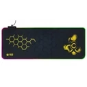 Mousepad Tracer GameZone Hexy1 RGB