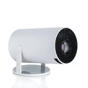 Projector Extralink Smart Life ESP-300