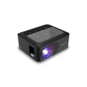 Projector Philips NeoPix 110