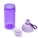 Παγούρι Lego Hydration 500ml μοβ