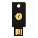 Κλειδί Ασφαλείας Security Key NFC by Yubico