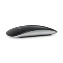 Ποντίκι Ασύρματο Apple Magic Mouse – Μαύρο, Multi-Touch, USB-C
