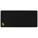 Mousepad Komputronik Gaming Classic XL 90x40cm