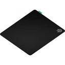 Mousepad Steelseries QCK Performance L Balance