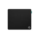 Mousepad Steelseries QCK Performance L Balance