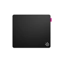 Mousepad Steelseries QCK Performance L Speed