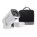 Projector Kiano Vision Smart