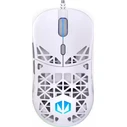 Gaming Ενσύρματο Ποντίκι Endorfy LIV Onyx White
