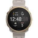 Smartwatch Polar Vantage M3 – Γκρι-χρυσό S-L