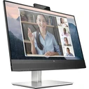 Monitor 24" HP E24mv G4 – IPS / Full HD