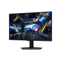 Monitor 27" Samsung LS27DG702EUXDU – IPS / 4K / 1ms / 144Hz