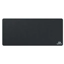 Mousepad Redragon P040 FLICK 3XL