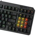 Gaming Πληκτρολόγιο Asus TUF K3 Gen II