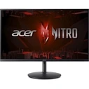 Monitor 23,8" Acer XF240YX1BIIPH – IPS / FHD / 0,5ms / 240Hz / AMD FreeSync Premium