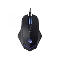 Gaming Ποντίκι A4 Tech Bloody V8m MAX RGB USB