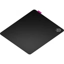 Mousepad Steelseries QCK Performance L Speed