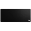 Mousepad Steelseries QCK XXL