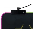 Mousepad Tracer GameZone Hexy1 RGB