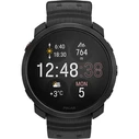 Smartwatch Polar Vantage M3 – Μαύρο S-L